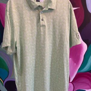 Pga-tour Men's multi Polo-shirts